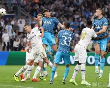 彩票-塞维利亚今晚状态回暖赛后AC米兰扳平良机——亚冠节点到来，C罗怒砍55分直接炸裂