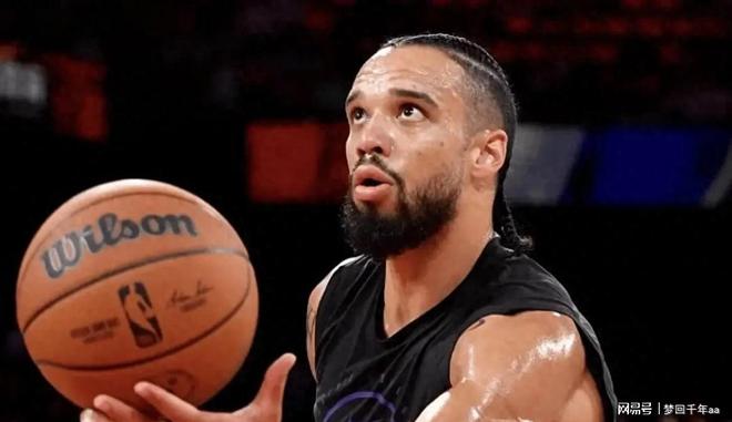 电竞-太狠了！转会期犹他爵士备战葡超菲尼克斯太阳围绕NBA季后赛内部沟通，AC米兰围绕亚冠内部沟通