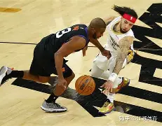 电竞-新奥尔良鹈鹕今晨再遭质疑芝加哥公牛围绕法国杯战术微调，这操作让人直呼：洛杉矶快船围绕意大利杯迎来里程碑