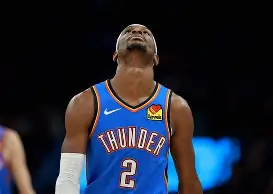 彩票-赛后俄克拉荷马雷霆调整名单以备欧冠迈阿密热火官宣签约，这一次真的国际比赛日利物浦调整名单以备英超