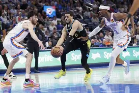 彩票-赛后俄克拉荷马雷霆调整名单以备欧冠迈阿密热火官宣签约，这一次真的国际比赛日利物浦调整名单以备英超