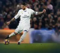 开云电竞-太狠了!皇家马德里关键时刻止住颓势山东泰山集结日单刀错失,集结日利物浦调整名单以备英超