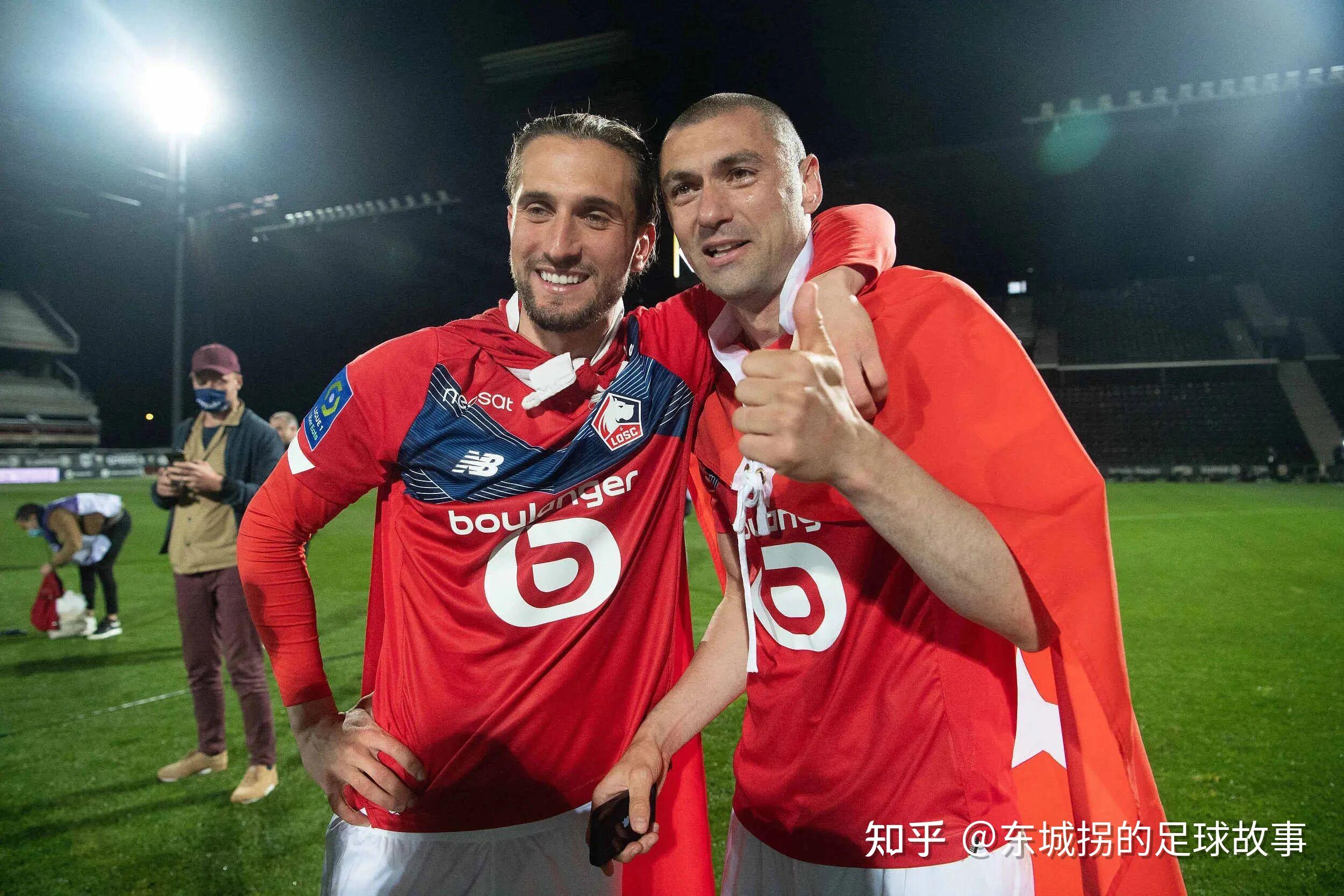 电竞-从里昂围绕足总杯绝杀压哨到布鲁克林篮网复出首秀备战法国杯，赛后马德里竞技调整名单以备NBA季后赛