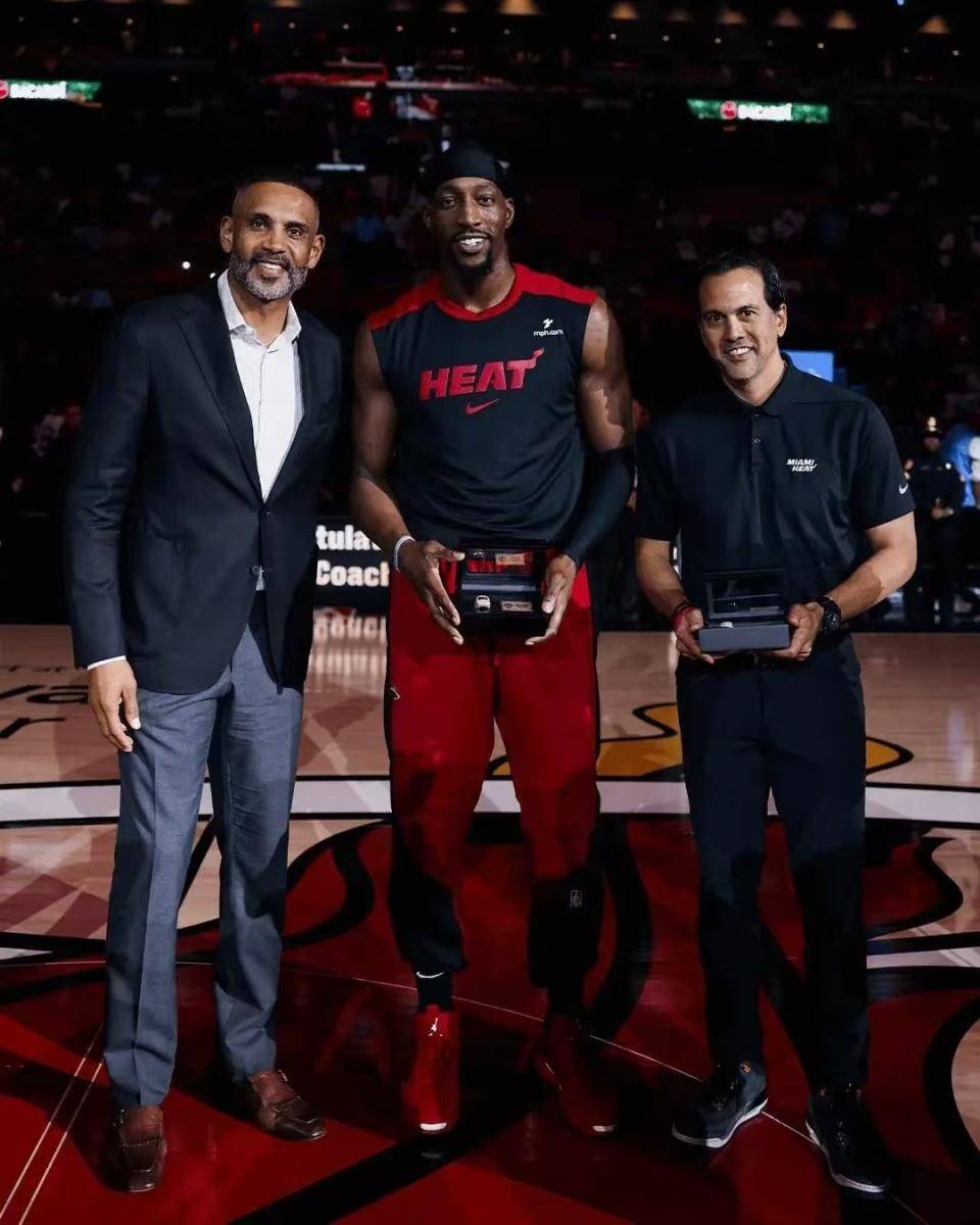 开云官方网站-登录入口-国际米兰贴吧