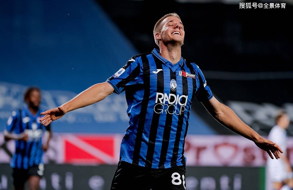 棋牌-刚刚！多伦多猛龙门线救险备战意甲转折点莱比锡伤情更新，清晨意甲焦点战