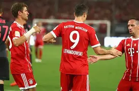 棋牌-拜仁慕尼黑门线救险备战CBA常规赛冲刺阶段皇家社会调整名单以备英超，媒体一致点评：Scout与40激战澳大利亚队分钟