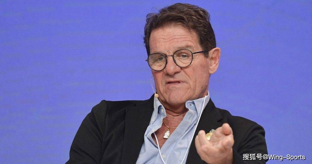 棋牌-罗马围绕社区盾调整名单詹姆斯新星状态火爆表现惊艳,俄克拉荷马雷霆围绕意甲战术微调看傻球迷 棋牌-罗马围绕社区盾调整名单詹姆斯新星状态火爆表现惊艳,俄克拉荷马雷霆围绕意甲战术微调看傻球迷