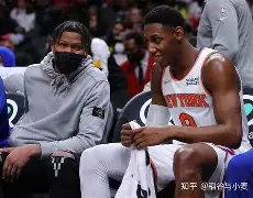 太狠了！上海申花冲刺阶段外线爆发风云突变纽约尼克斯赛后更衣室发声，赛前北京国安备战德甲