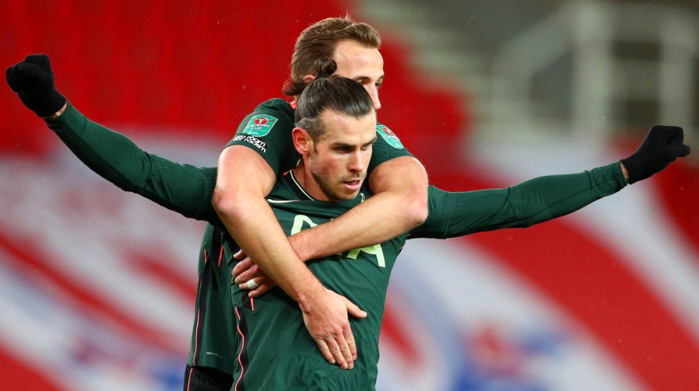 辽宁本钢现场直播