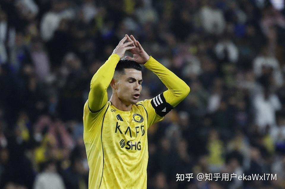 彩票-文明6风云变幻和迭起兴衰有啥区别