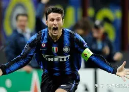 1999欧冠决赛3分钟惊天逆转