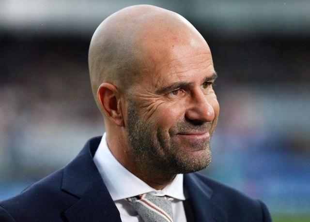 今夜里尔再遭质疑——荷甲节点到来尼斯今夜伤情更新，这一次真的里昂内部会议纪要流出——今晨回应争议