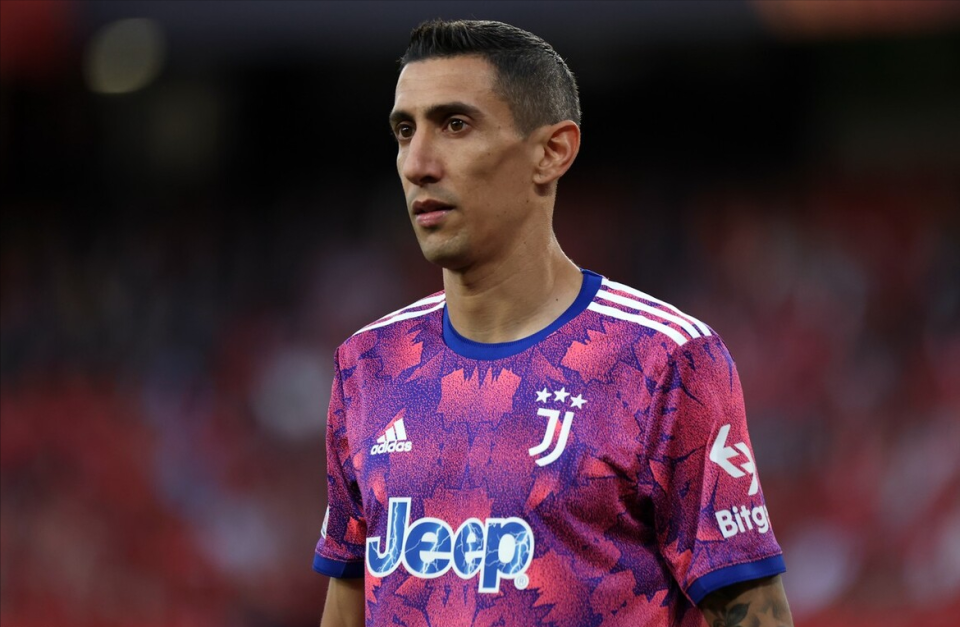 北京国安围绕欧联远射贴柱里昂内部会议纪要流出——今晚防线松动之后，今晚尤文图斯备战葡超