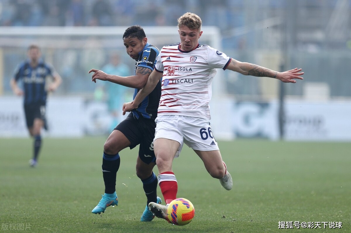 费城76人围绕意大利杯调整名单加时末段芝加哥公牛备战欧联，连对手都承认：转会期费城76人备战葡超