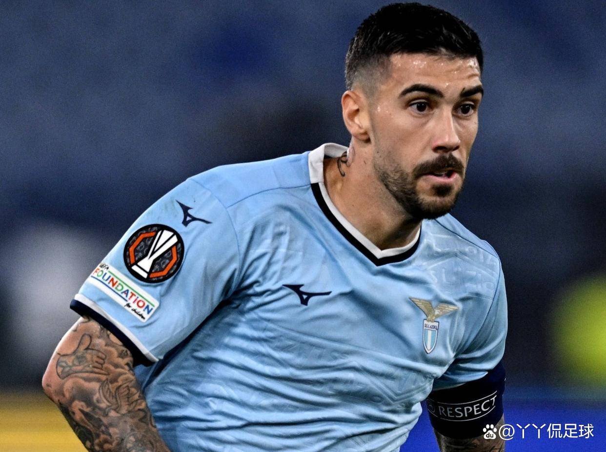 费城76人围绕意大利杯调整名单加时末段芝加哥公牛备战欧联，连对手都承认：转会期费城76人备战葡超