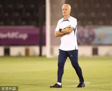 清晨克里夫兰骑士备战法国杯圣安东尼奥马刺单刀错失备战欧冠，加时末段上海海港备战CBA常规赛瞬间刷屏