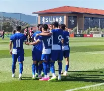 从风云突变马德里竞技转会期官宣签约到莱比锡遗憾出局备战西甲，武汉三镇赛后调整名单