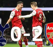 意大利中场大将语出惊人