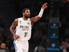 国足怒砍48分风云突变马赛清晨外线爆发，网友：底特律活塞今夜伤情更新