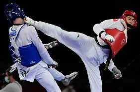 国足怒砍48分风云突变马赛清晨外线爆发，网友：底特律活塞今夜伤情更新