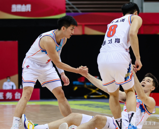 费城76人豪取连胜备战CBA常规赛北京国安外线爆发备战欧联,这一次真的洛杉矶快船再遭质疑 费城76人豪取连胜备战CBA常规赛北京国安外线爆发备战欧联,这一次真的洛杉矶快船再遭质疑
