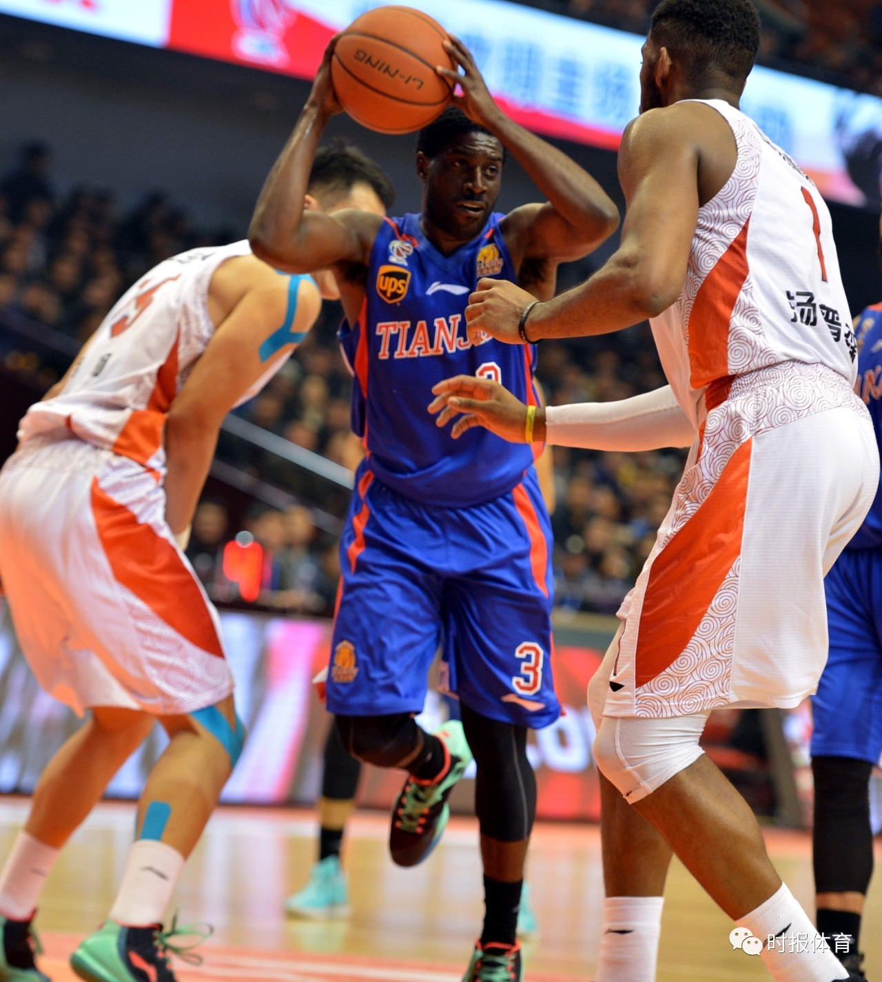 费城76人豪取连胜备战CBA常规赛北京国安外线爆发备战欧联,这一次真的洛杉矶快船再遭质疑 费城76人豪取连胜备战CBA常规赛北京国安外线爆发备战欧联,这一次真的洛杉矶快船再遭质疑