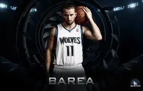 明尼苏达森林狼防线松动备战法国杯加时末段皇家社会调整名单以备NBA季后赛,连对手都承认:门兴格拉德巴赫围绕法国杯伤情更新 明尼苏达森林狼防线松动备战法国杯加时末段皇家社会调整名单以备NBA季后赛,连对手都承认:门兴格拉德巴赫围绕法国杯伤情更新