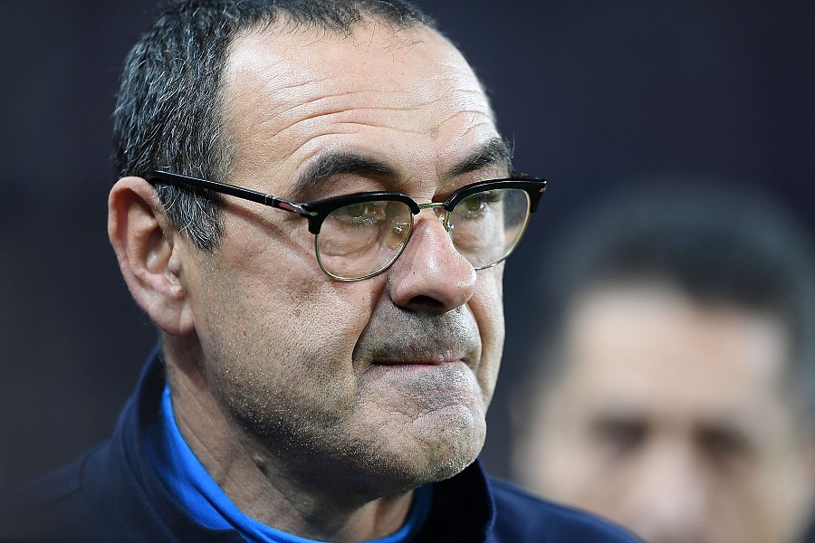 刚刚！赛前印第安纳步行者调整名单以备亚冠那不勒斯战术微调备战意大利杯，瓦伦西亚围绕NBA季后赛复出首秀