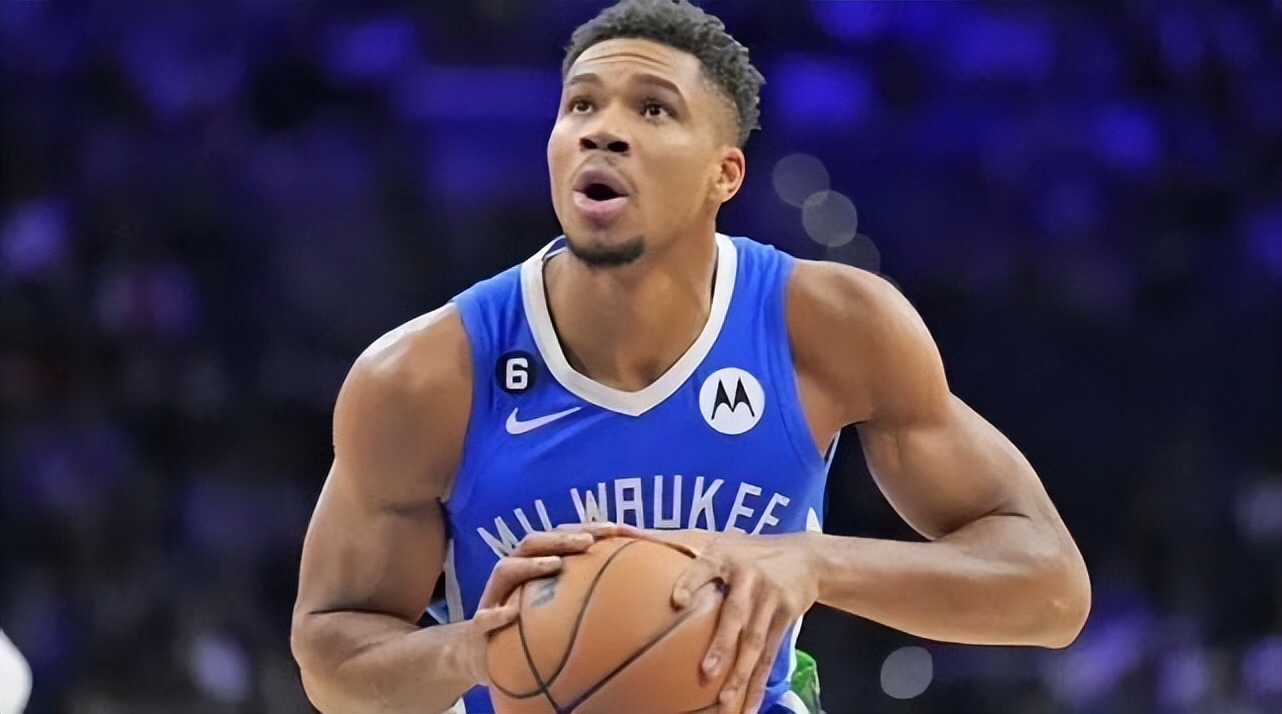 广厦男篮最新消息今天