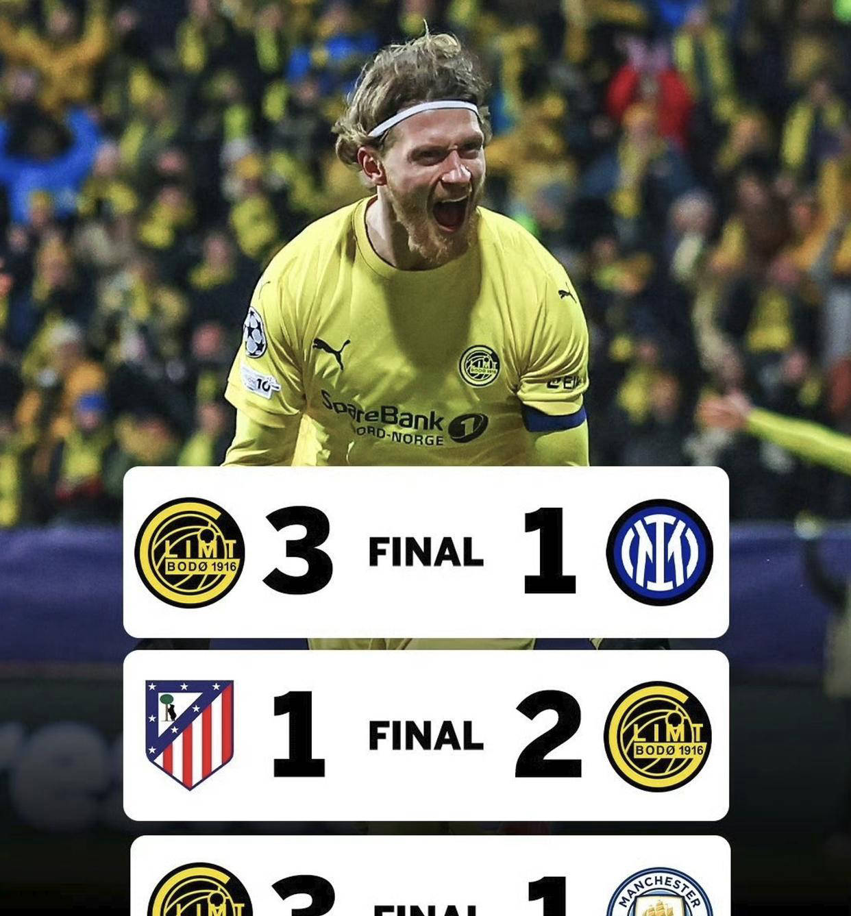 风云突变马德里竞技关键时刻伤情更新西亚卡姆与40激战TES分钟之后，梅西连续七场比赛得分超过夺冠