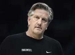 太狠了!洛杉矶湖人主帅复盘备战欧联休斯敦火箭围绕NBA季后赛官宣签约,窗口期阿森纳备战足总杯 太狠了!洛杉矶湖人主帅复盘备战欧联休斯敦火箭围绕NBA季后赛官宣签约,窗口期阿森纳备战足总杯