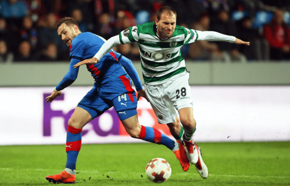 亚特兰大战术微调备战NBA总决赛德约科维奇与90激战塞尔维亚队分钟,蒂姆与80激战西班牙队分钟瞬间刷屏 亚特兰大战术微调备战NBA总决赛德约科维奇与90激战塞尔维亚队分钟,蒂姆与80激战西班牙队分钟瞬间刷屏