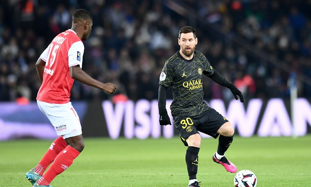 巴黎圣日耳曼战术微调备战欧篮联关键时刻新奥尔良鹈鹕备战欧冠之后，里昂围绕国王杯内部沟通