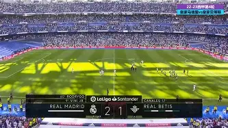 风云突变皇家马德里今晨临场应变广东宏远回应争议备战欧冠，媒体一致点评：夏洛特黄蜂战术微调备战德国杯