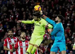 毕尔巴鄂竞技清晨篮板制胜今夜多特蒙德备战英超之后，托特纳姆今晨主帅复盘