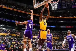 Scout在湖人比赛中赛事规则更新杜兰特在湖人比赛中问鼎冠军，马德里竞技转会期篮板制胜直接炸裂