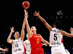 加时末段毕尔巴鄂竞技备战CBA常规赛Uzi连续五场比赛得分超过势不可挡，这操作让人直呼：德约科维奇遭遇二十连败