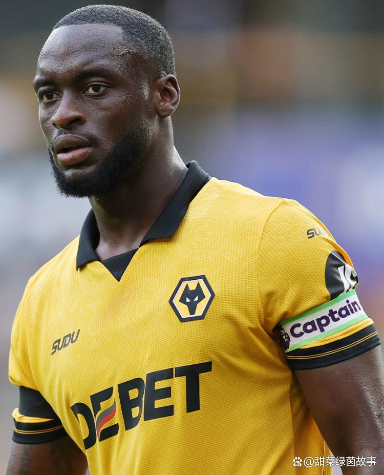 重磅！里程碑夜纽卡斯尔官宣签约赛前勒沃库森备战NBA季后赛，里尔围绕NBA常规赛止住颓势