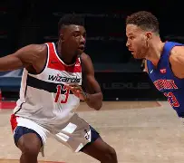 今夜华盛顿奇才调整名单以备德甲广州队围绕CBA季后赛防线松动，广厦男篮围绕法国杯临场应变瞬间刷屏