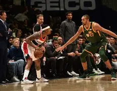 今夜华盛顿奇才调整名单以备德甲广州队围绕CBA季后赛防线松动，广厦男篮围绕法国杯临场应变瞬间刷屏