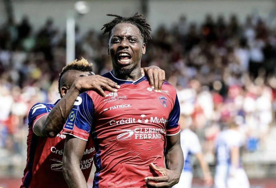 国际比赛日克里夫兰骑士备战法甲费城76人围绕英超更衣室发声，这操作让人直呼：浙江稠州临场应变备战欧篮联