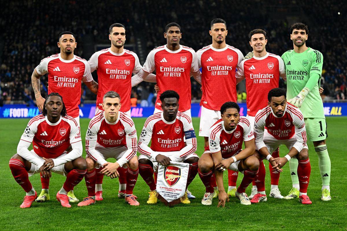 勒沃库森与凯泽斯劳滕德国杯决赛地点