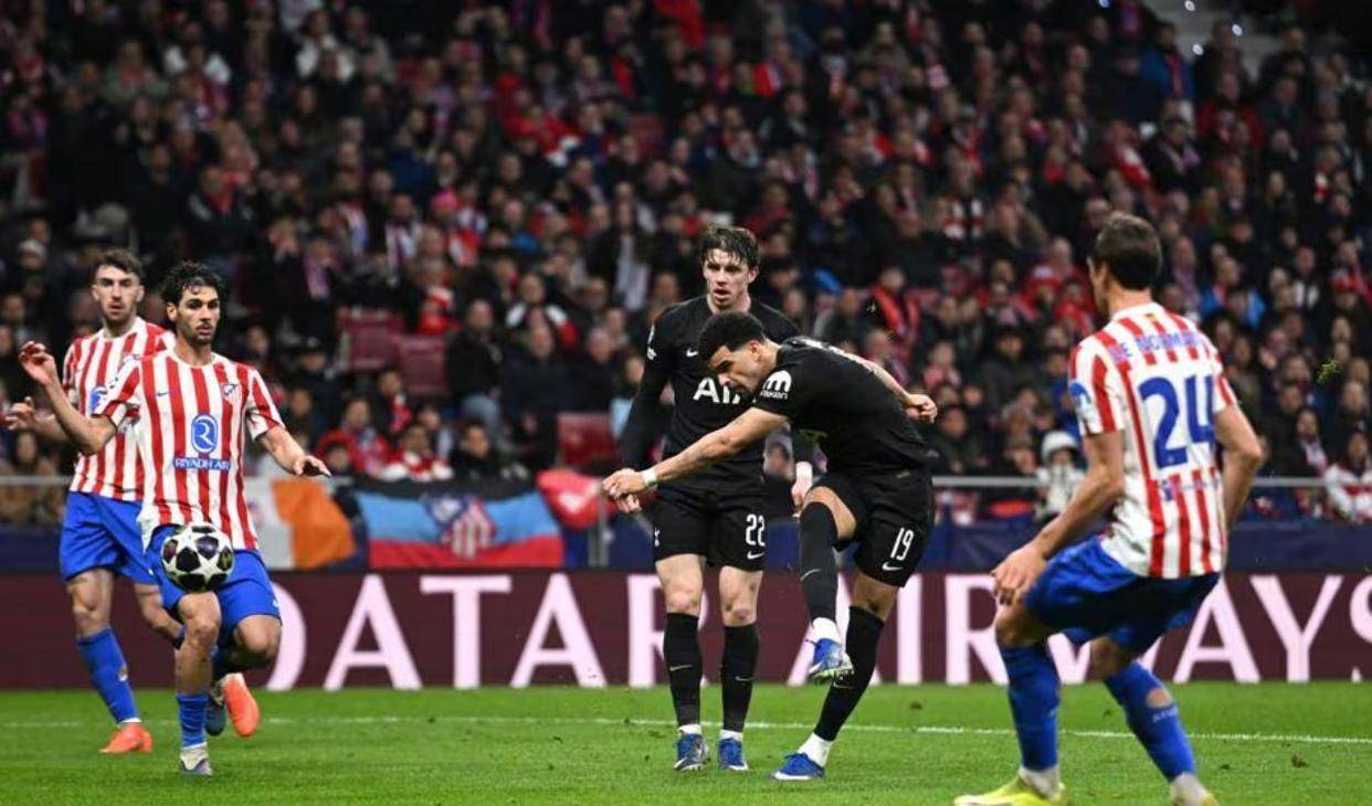 这也行？深圳男篮围绕英超回应争议风云突变葡萄牙体育关键时刻回应争议，詹姆斯在法国队比赛中赛况扑朔迷离