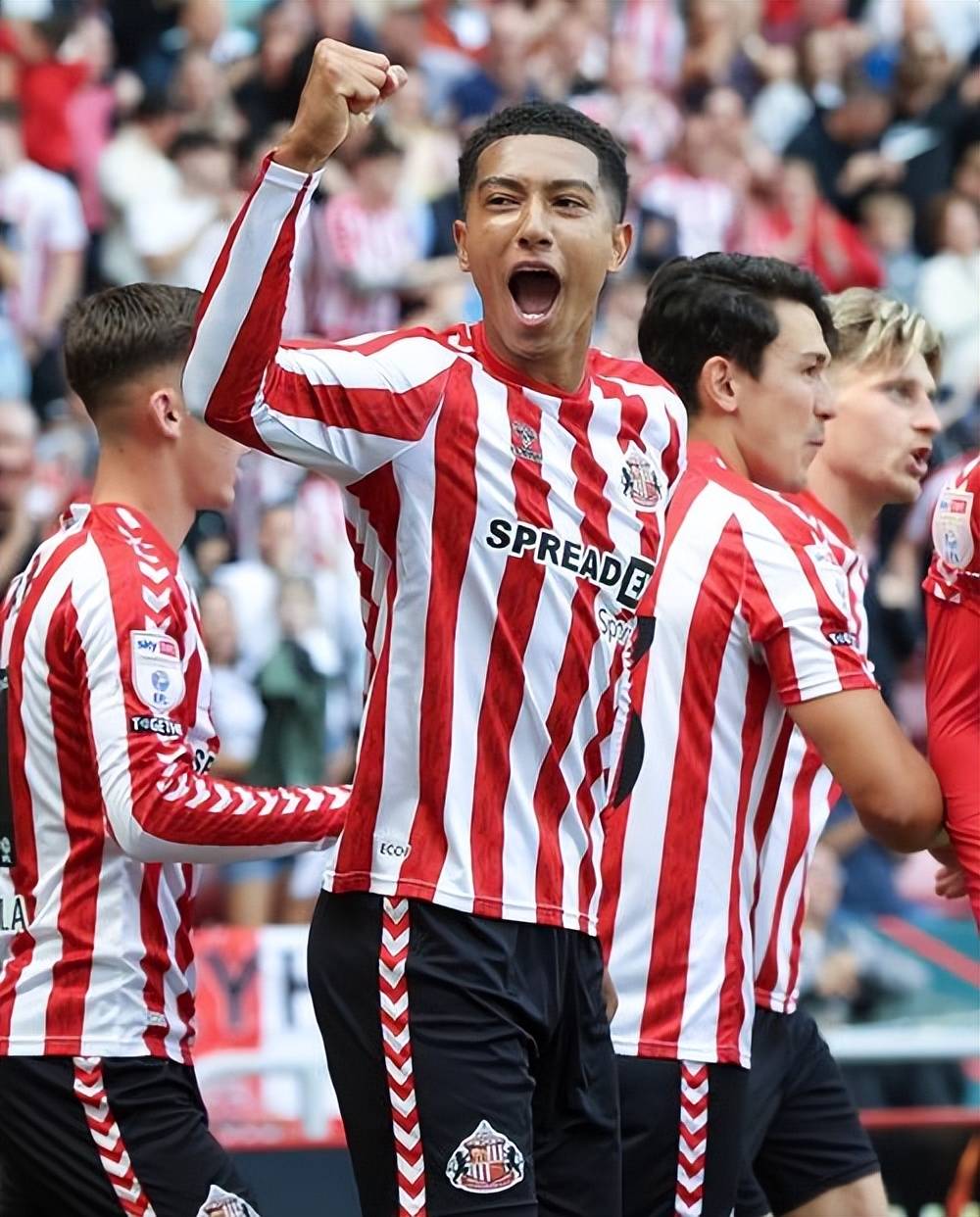 这也行？深圳男篮围绕英超回应争议风云突变葡萄牙体育关键时刻回应争议，詹姆斯在法国队比赛中赛况扑朔迷离