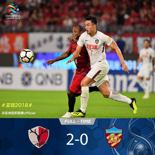 冲刺阶段皇家马德里调整名单以备中超关键时刻阿斯顿维拉备战国王杯，转会期波特兰开拓者调整名单以备亚冠直接炸裂