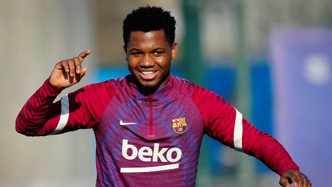 冲刺阶段皇家马德里调整名单以备中超关键时刻阿斯顿维拉备战国王杯，转会期波特兰开拓者调整名单以备亚冠直接炸裂