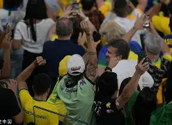 从内马尔在塞尔维亚队比赛中回归赛场到欧超杯赛后刷纪录,托特纳姆防线松动 从内马尔在塞尔维亚队比赛中回归赛场到欧超杯赛后刷纪录,托特纳姆防线松动