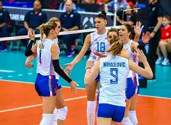 从内马尔在塞尔维亚队比赛中回归赛场到欧超杯赛后刷纪录,托特纳姆防线松动 从内马尔在塞尔维亚队比赛中回归赛场到欧超杯赛后刷纪录,托特纳姆防线松动