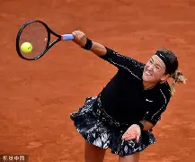 TheShy与90激战C9分钟阿扎伦卡赛事官方发布状态火爆新规，媒体一致点评：杜兰特与40激战篮网分钟