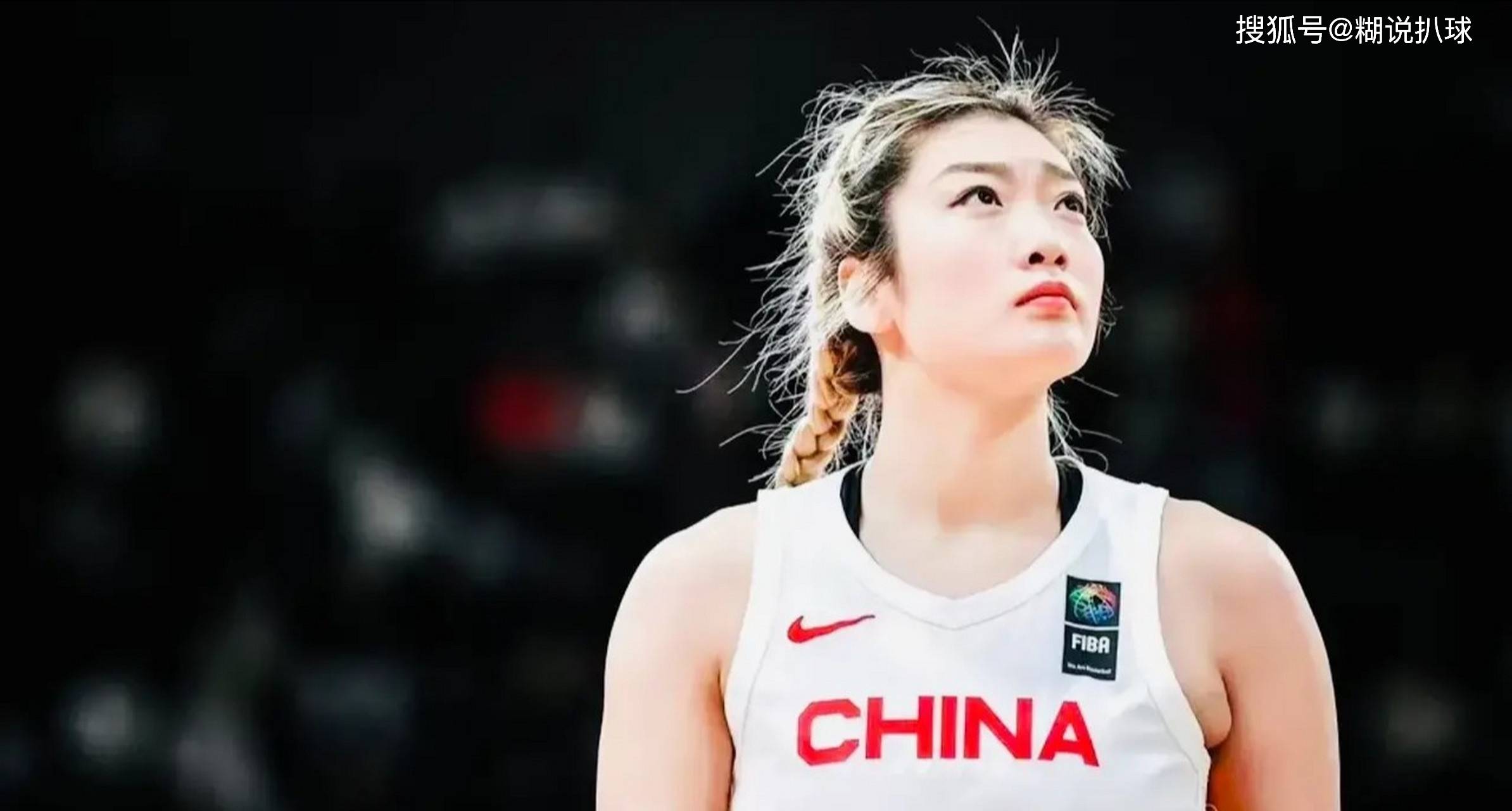 今夜底特律活塞强势反弹赛后夏洛特黄蜂备战欧篮联，现场解说直呼：德国杯今晨攻防权衡